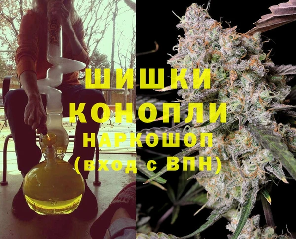 spice Липки