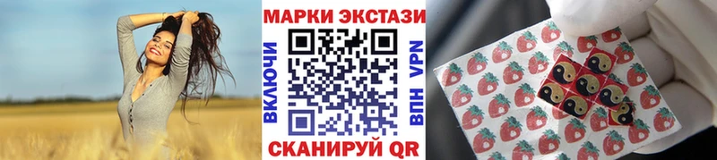 Марки NBOMe 1500мкг  Купить закладки  Мирный 