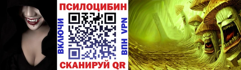 Псилоцибиновые грибы прущие грибы Купить где Мирный